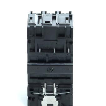 motor protection switch  